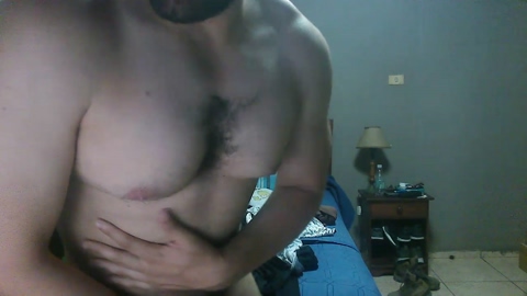 high_21  28-01-2023